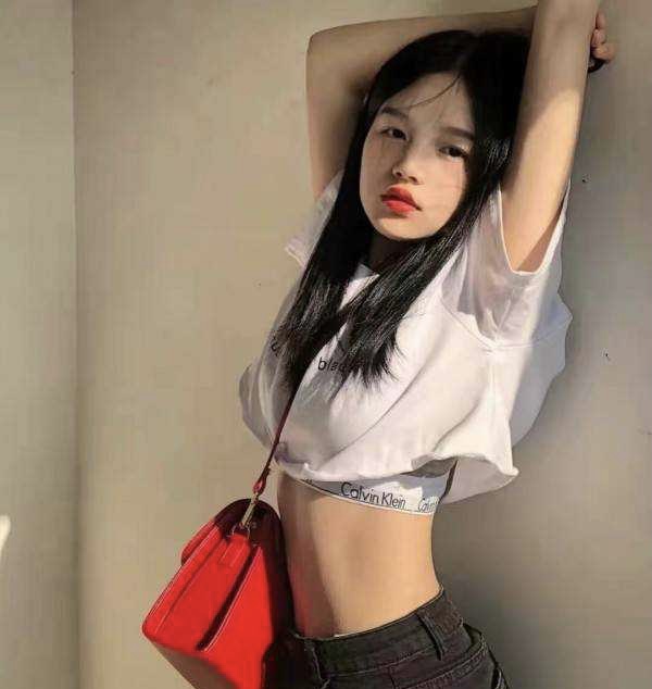 丰台21岁清纯暖心小萌妹兼职